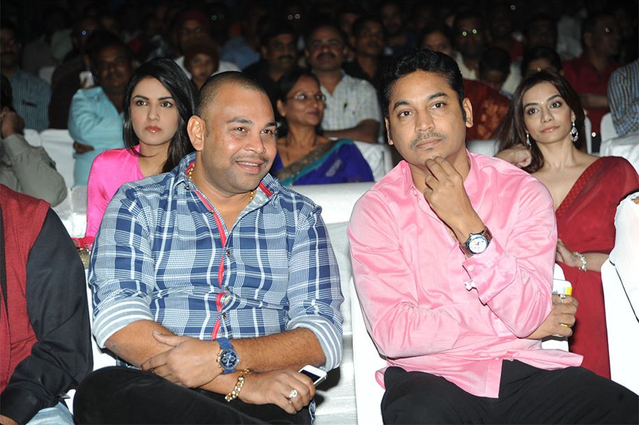 Ladies-and-Gentlemen-Audio-Release